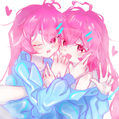 額