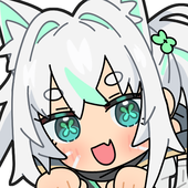 みずのと