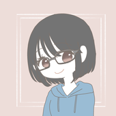 月峰カレン