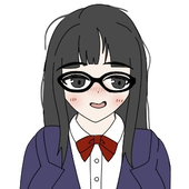 もえか