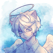 れおねこᐩᕀ