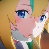 hasaka