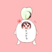 ナキワメキ(漫画倉庫)