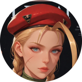 WaifusFantasia
