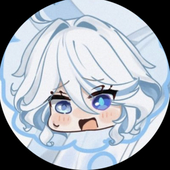 しあ