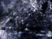 音之奏响