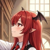 ニョッキ