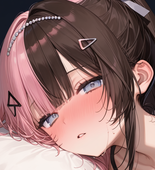 ブラツ