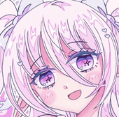 みたむらまこ