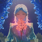 星野猫君
