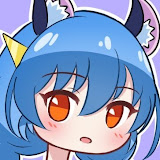 いふぁ