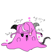 グロリアノア
