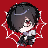 ハジメ ツヅク/ZEROTH