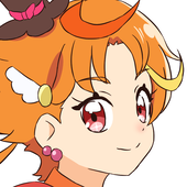 ゆのかわ