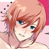 耿一郎