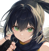 あるふ@祝スレミオ結婚