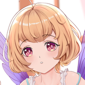 Rurucaly