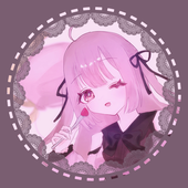 もちまる