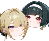 いくらぱーく