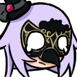 Aikasemuere