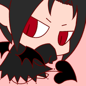 遊騎