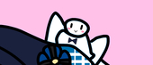 enjoyP