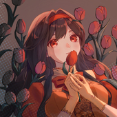 えーねお/Aneo
