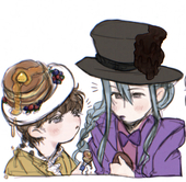 ひすい