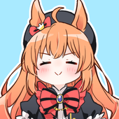 リコ
