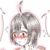 サツジンキ
