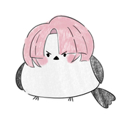カワゴエさん