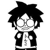 まぢくん