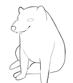 Dojihi