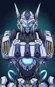 rolingblade