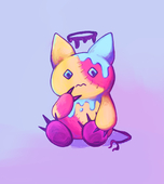 するめ