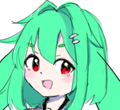 狂犬ウルサイーヌ