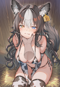 -威尔沃夫乳业-
