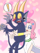 ユカコ＠更新遅れます