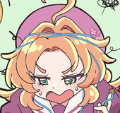 あきぞら🍁