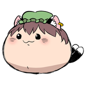 しゅきりゃい