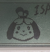 Shinii