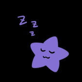 イノリユキ