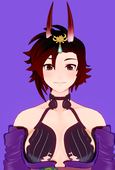 OnlyRubez