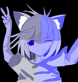 BUA