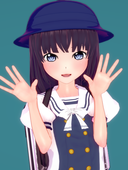 Haruka