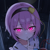 ピアノひめ