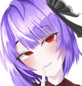 今トイレ行ってます