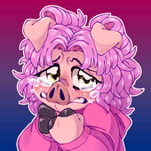 CryPiggy