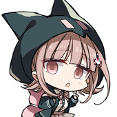まこちあ