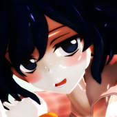 dobe
